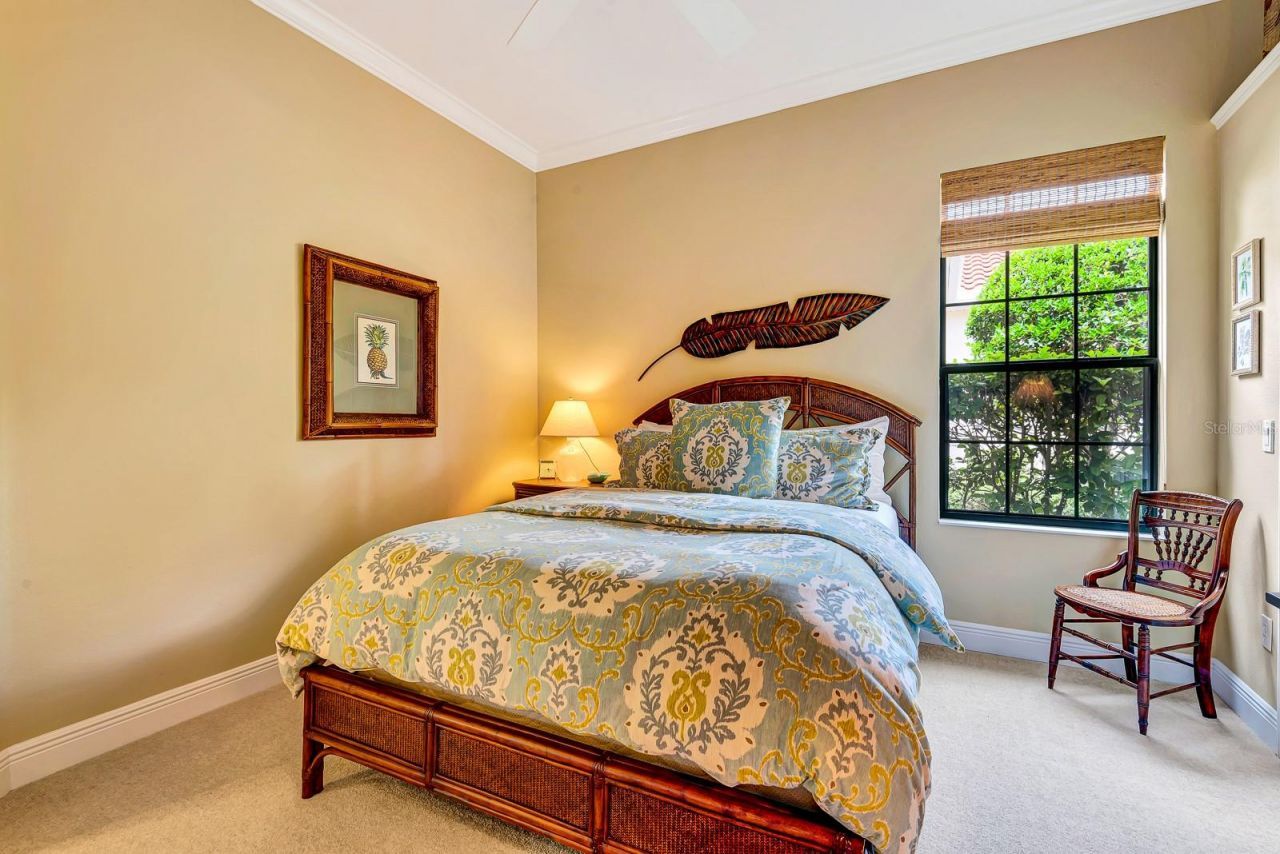 7314 Wexford Court, Lakewood Ranch, FL 34202 Photo