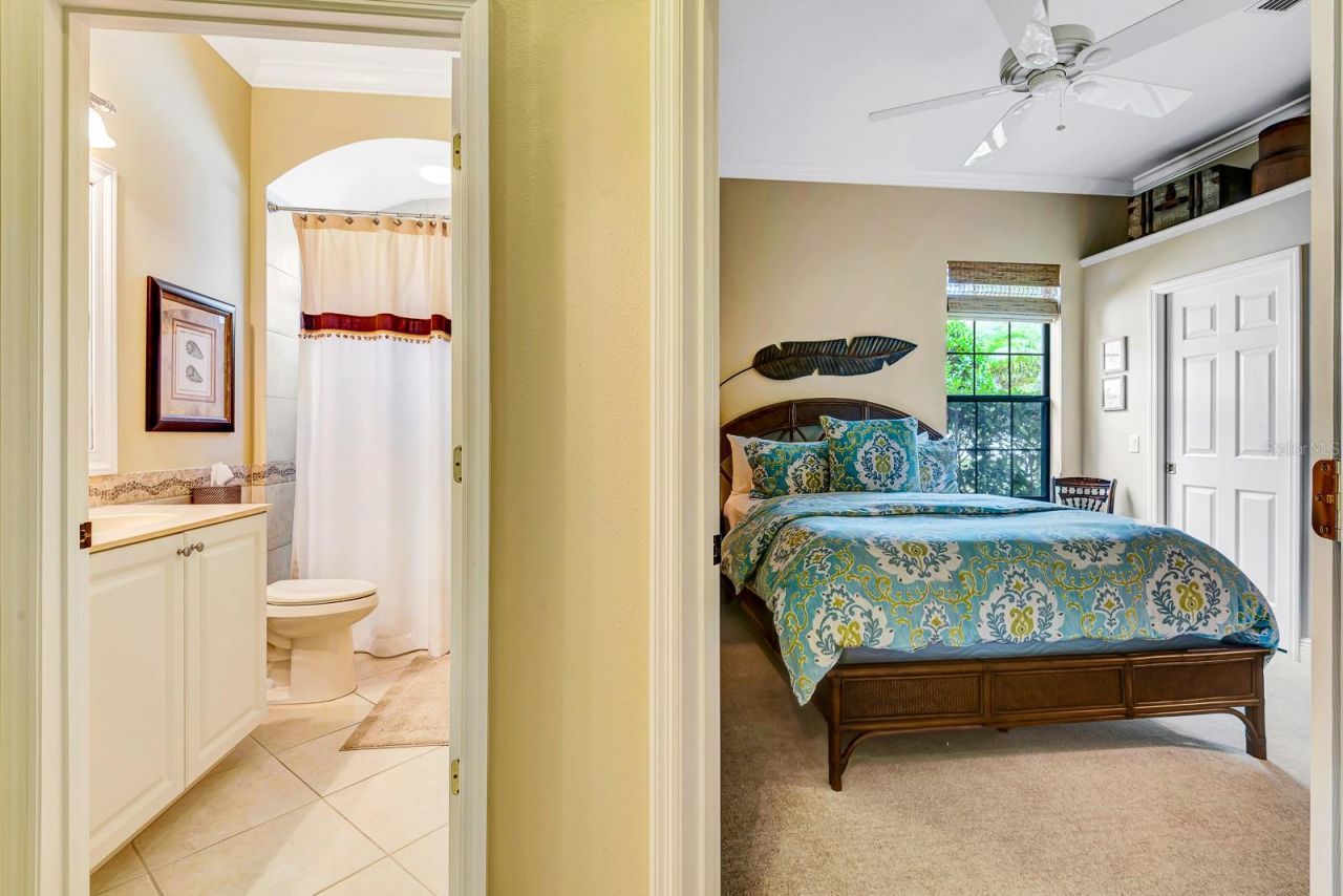 7314 Wexford Court, Lakewood Ranch, FL 34202 Photo