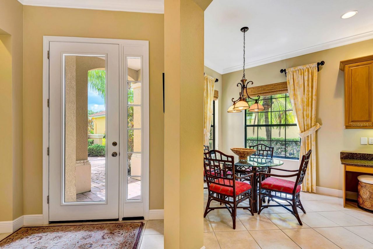 7314 Wexford Court, Lakewood Ranch, FL 34202 Photo