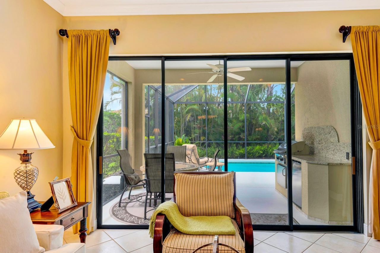 7314 Wexford Court, Lakewood Ranch, FL 34202 Photo