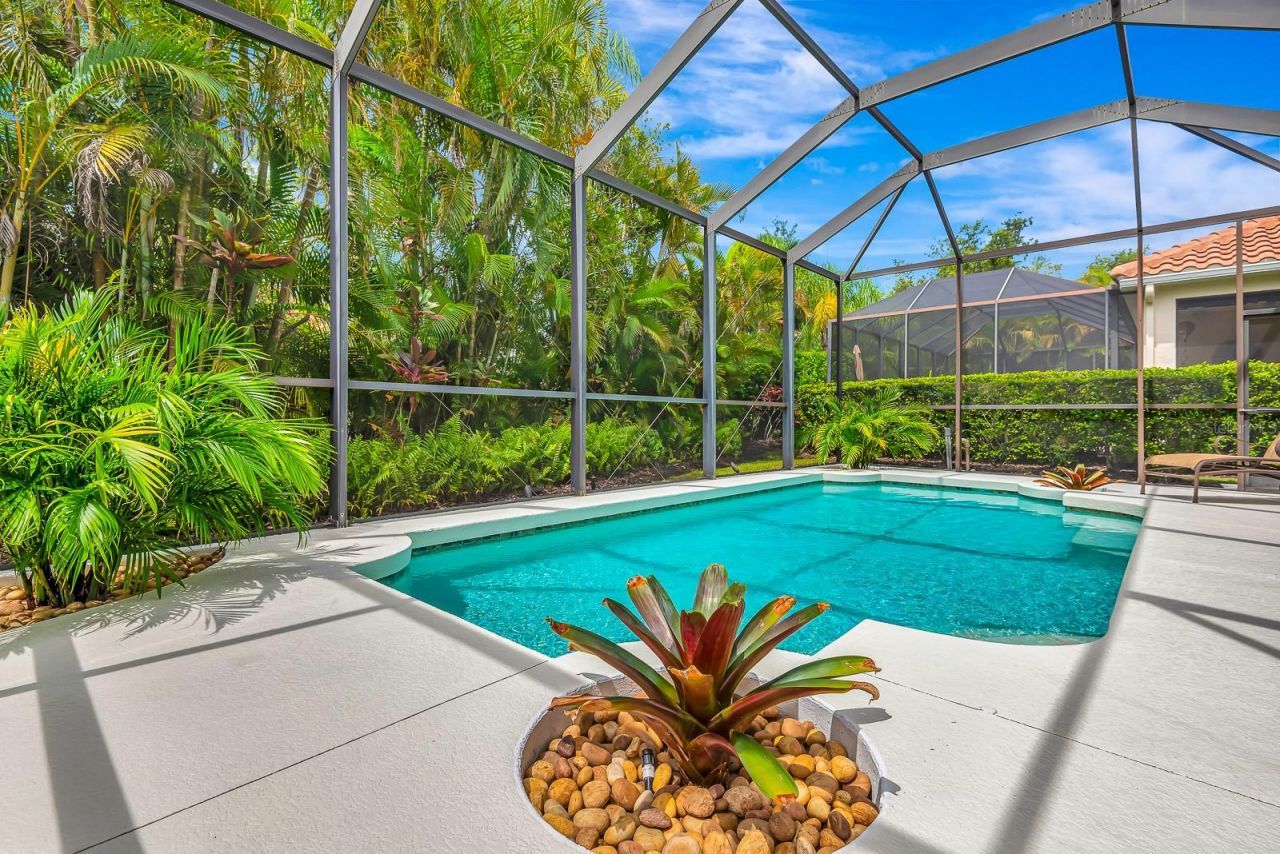 7314 Wexford Court, Lakewood Ranch, FL 34202 Photo