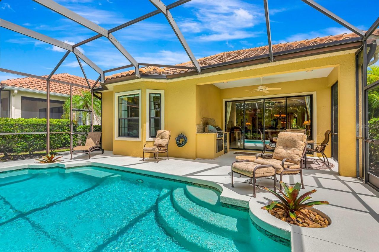 7314 Wexford Court, Lakewood Ranch, FL 34202 Photo