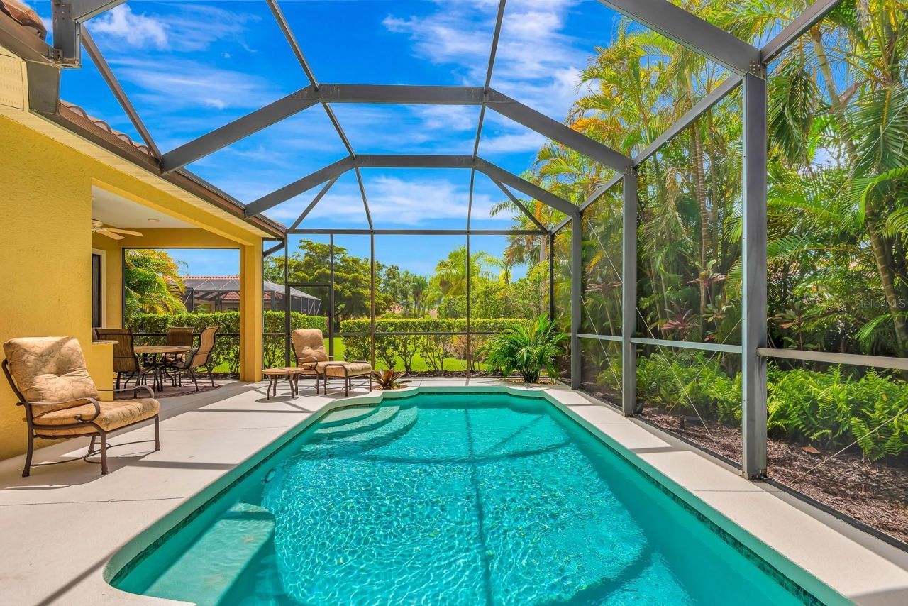 7314 Wexford Court, Lakewood Ranch, FL 34202 Photo