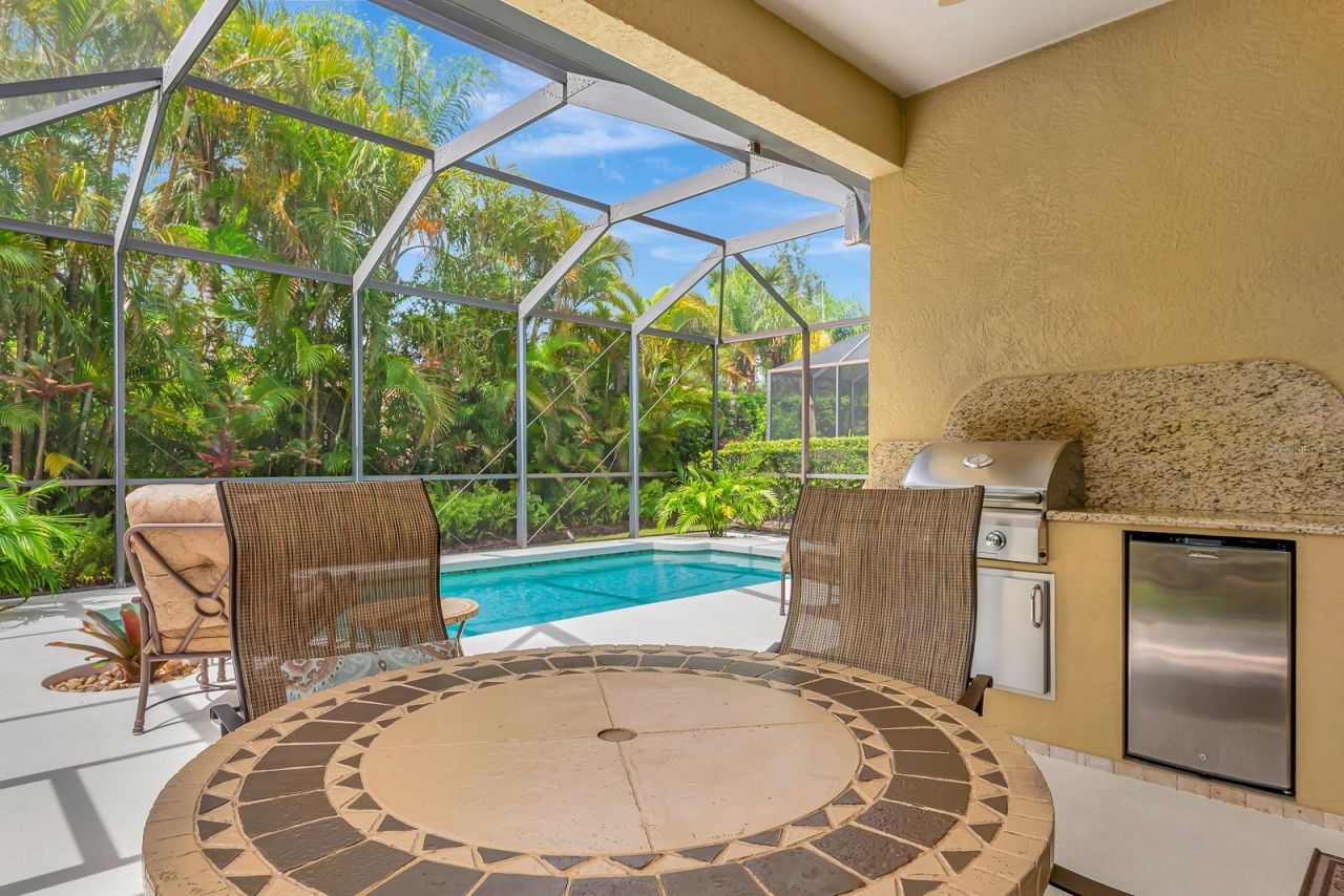 7314 Wexford Court, Lakewood Ranch, FL 34202 Photo