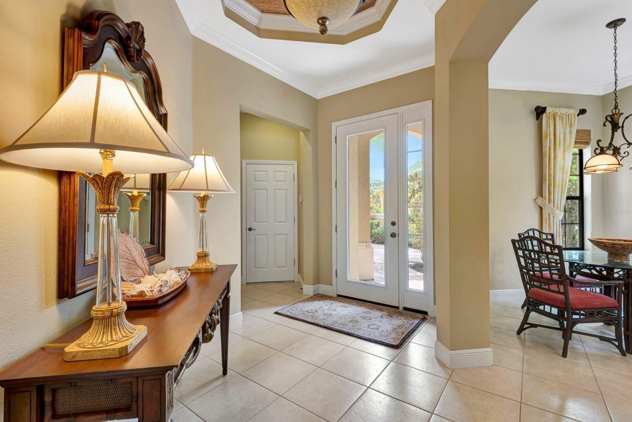 7314 Wexford Court, Lakewood Ranch, FL 34202 Photo