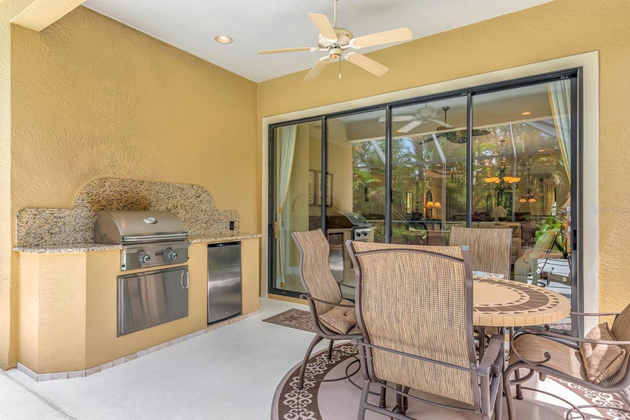 7314 Wexford Court, Lakewood Ranch, FL 34202 Photo