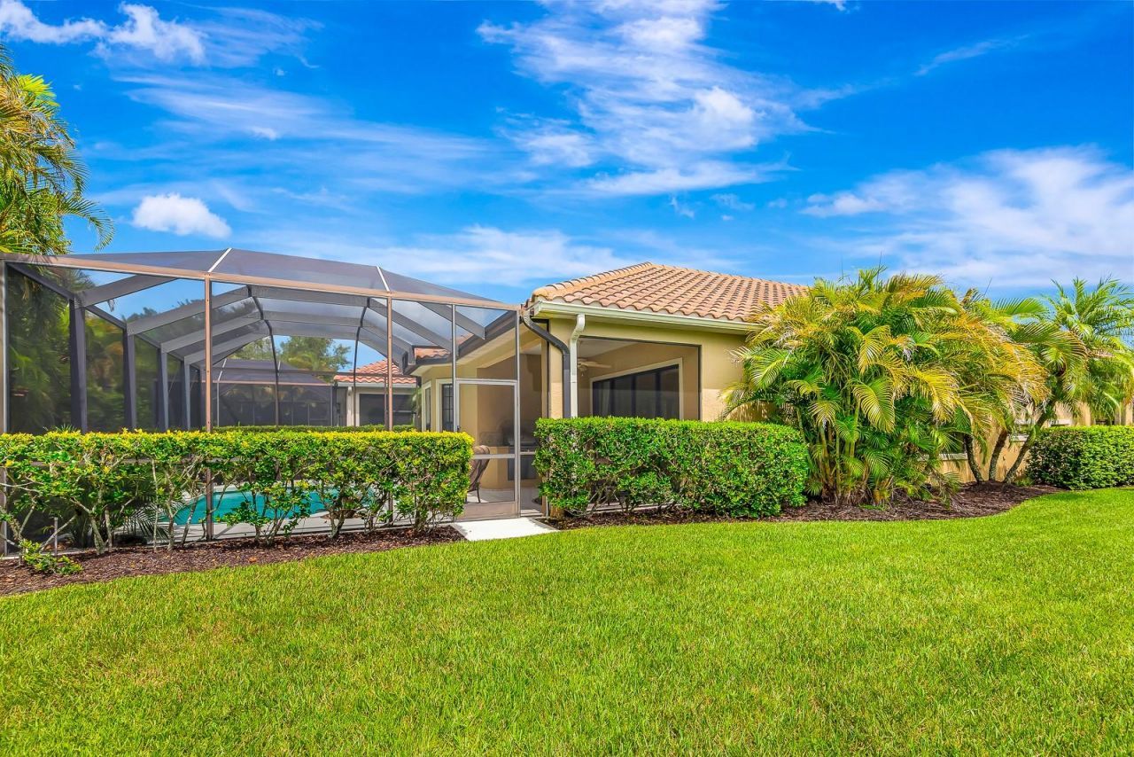 7314 Wexford Court, Lakewood Ranch, FL 34202 Photo