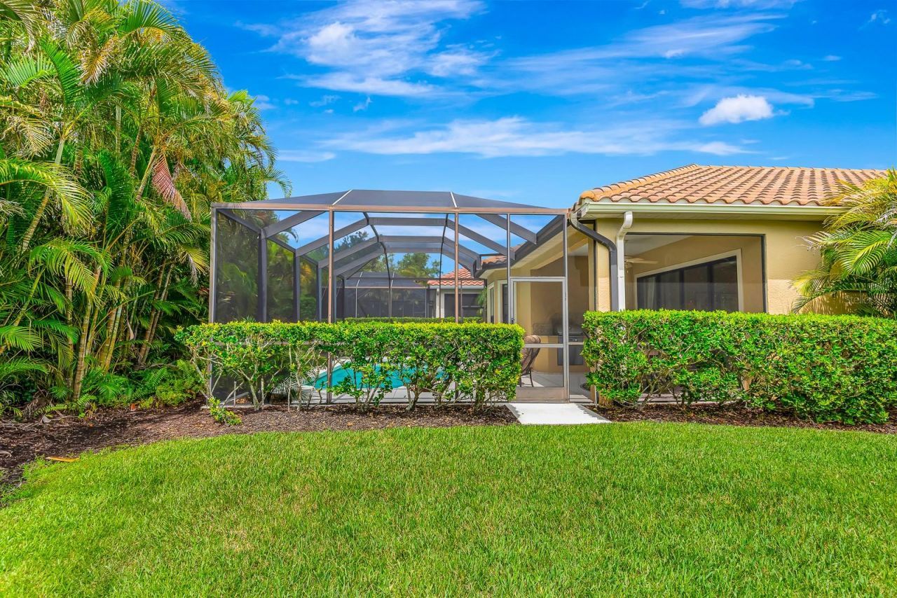 7314 Wexford Court, Lakewood Ranch, FL 34202 Photo