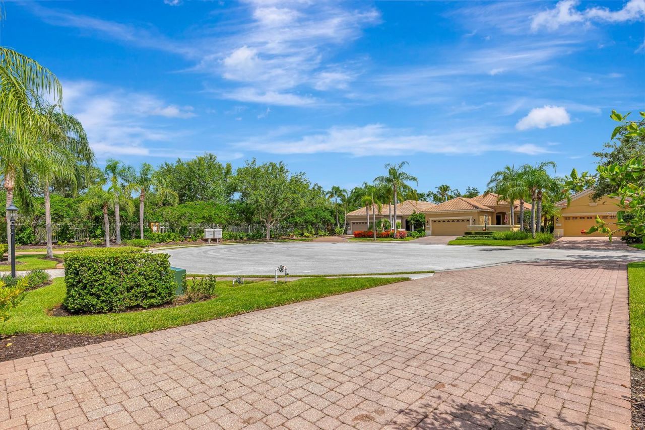 7314 Wexford Court, Lakewood Ranch, FL 34202 Photo
