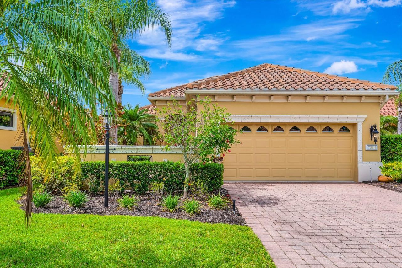 7314 Wexford Court, Lakewood Ranch, FL 34202 Photo