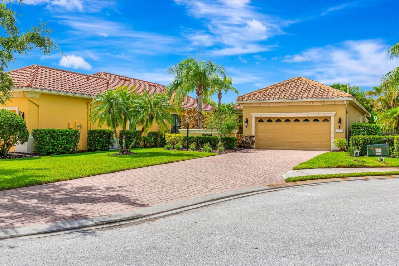 7314 Wexford Court, Lakewood Ranch, FL 34202 Photo