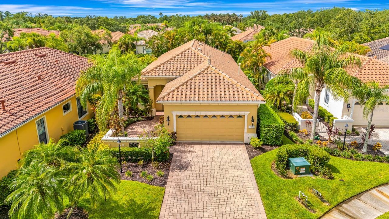 7314 Wexford Court, Lakewood Ranch, FL 34202 Photo