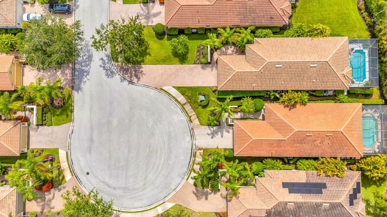 7314 Wexford Court, Lakewood Ranch, FL 34202 Photo