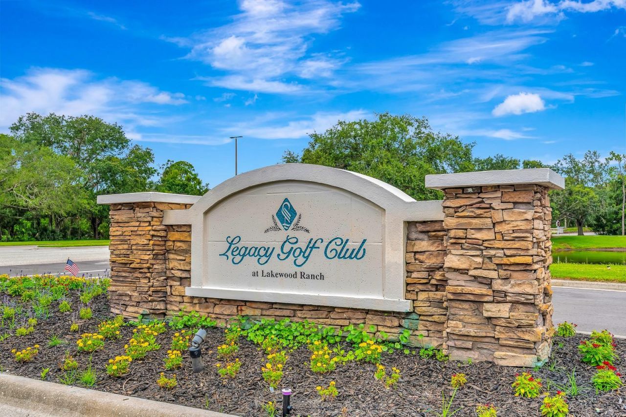 7314 Wexford Court, Lakewood Ranch, FL 34202 Photo