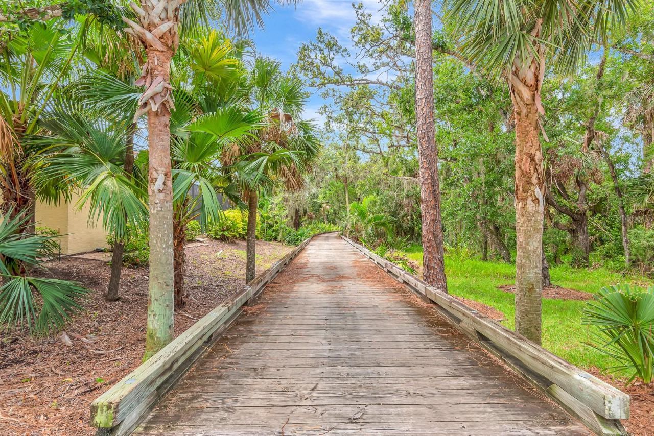 7314 Wexford Court, Lakewood Ranch, FL 34202 Photo