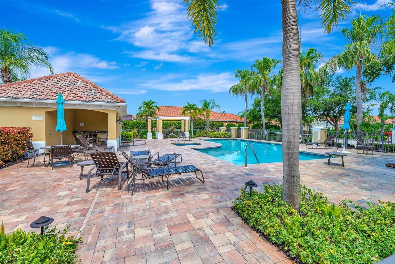 7314 Wexford Court, Lakewood Ranch, FL 34202 Photo