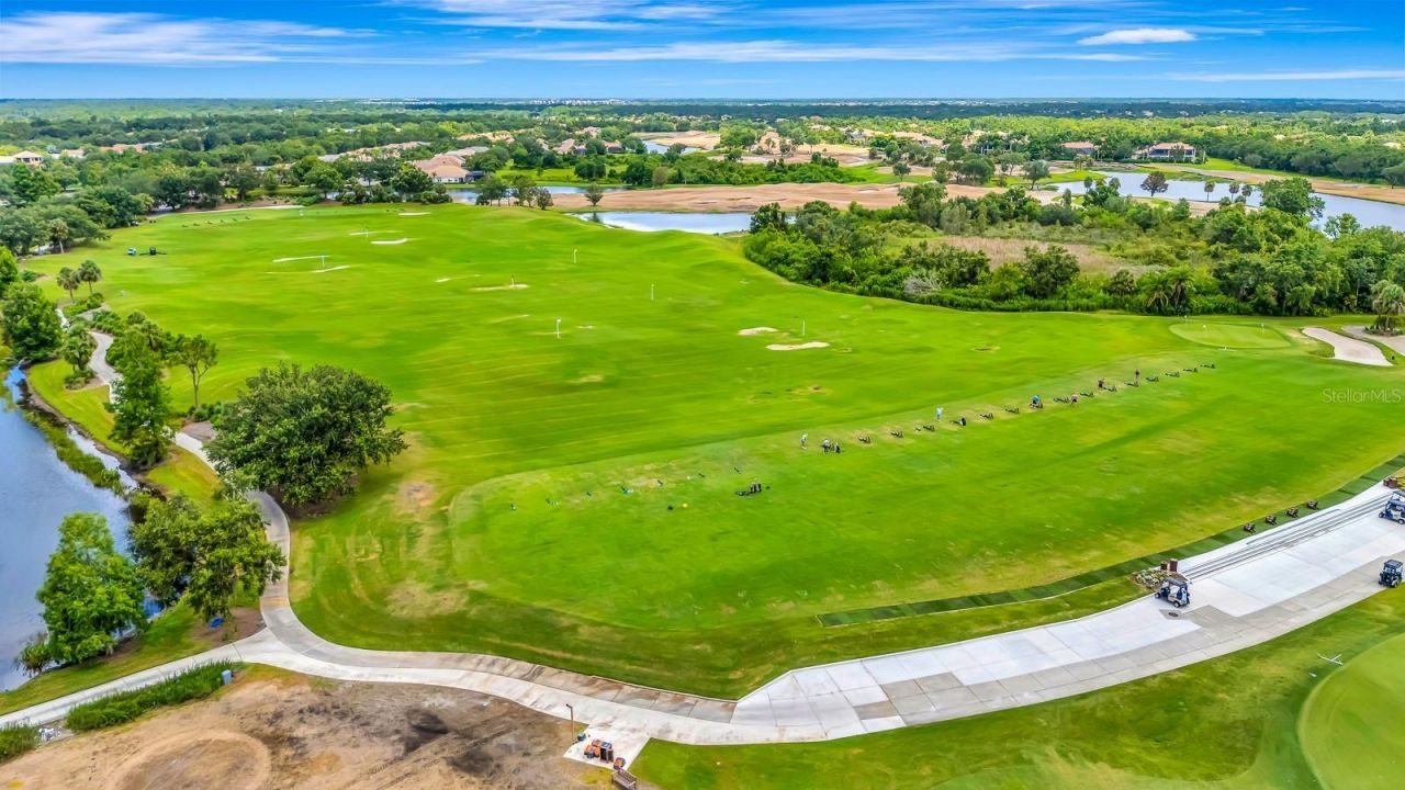 7314 Wexford Court, Lakewood Ranch, FL 34202 Photo