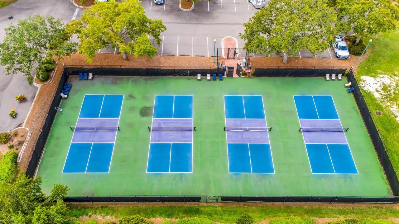 7314 Wexford Court, Lakewood Ranch, FL 34202 Photo