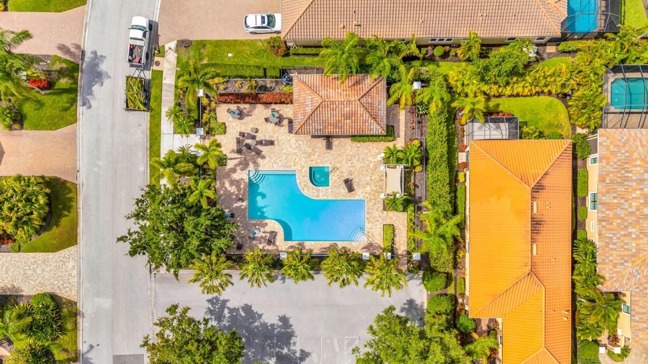 7314 Wexford Court, Lakewood Ranch, FL 34202 Photo