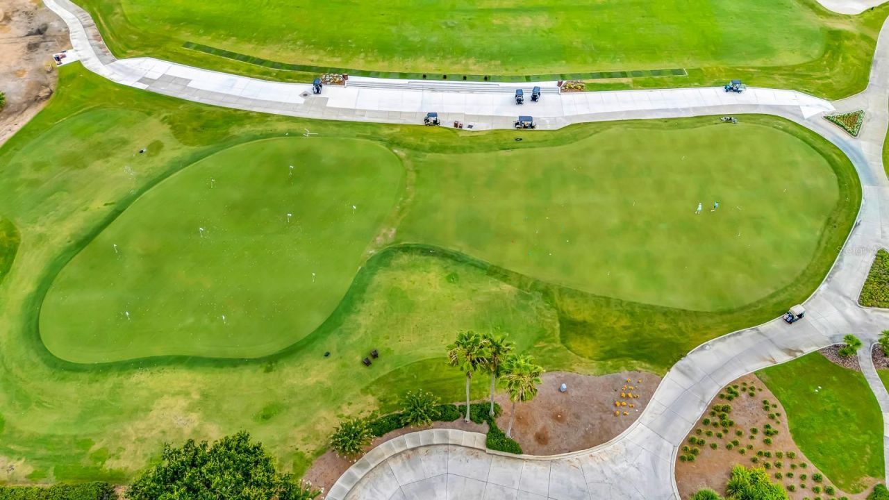 7314 Wexford Court, Lakewood Ranch, FL 34202 Photo