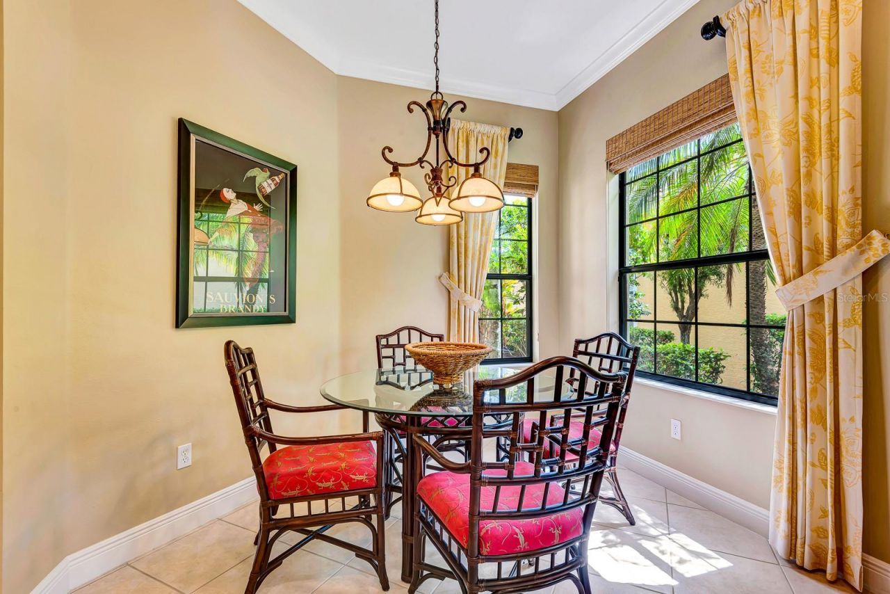 7314 Wexford Court, Lakewood Ranch, FL 34202 Photo