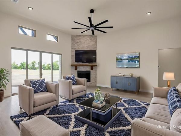 7637 County Road 1052, Celeste, TX 75423