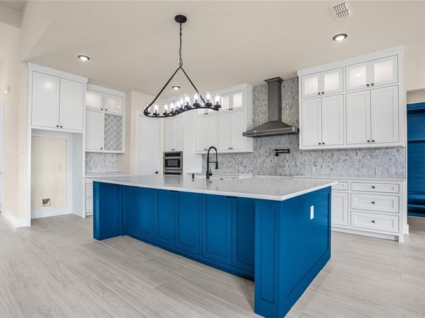 7637 County Road 1052, Celeste, TX 75423