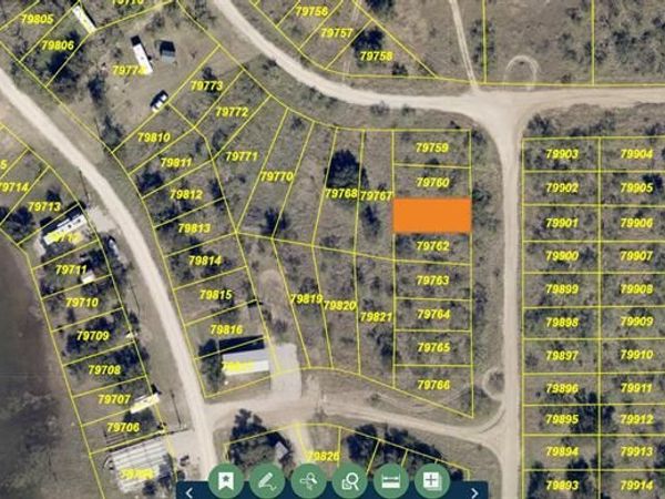 Lot 1330 Summer Oak Drive, May, TX 76857