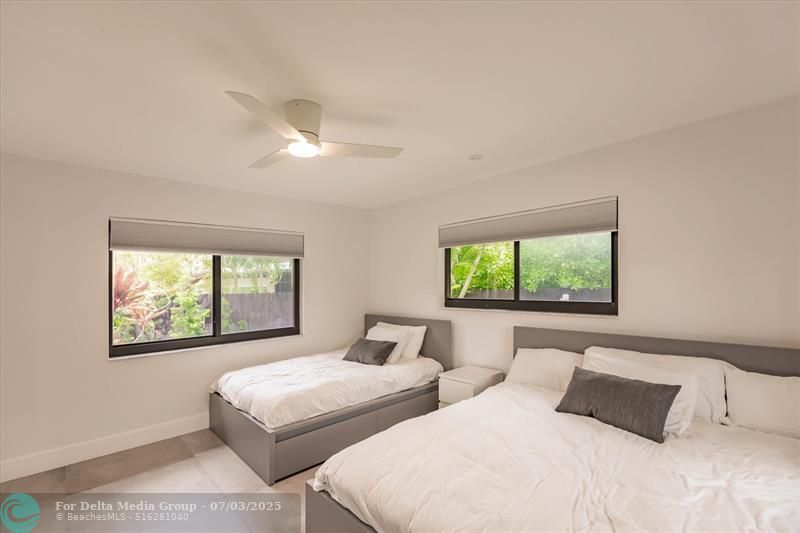 1900 Bayview Drive, Fort Lauderdale, FL 33305 Photo