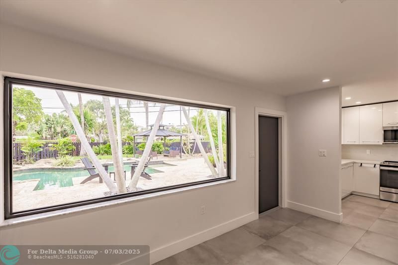 1900 Bayview Drive, Fort Lauderdale, FL 33305 Photo