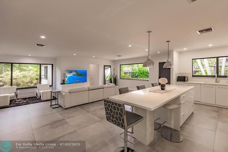 1900 Bayview Drive, Fort Lauderdale, FL 33305 Photo