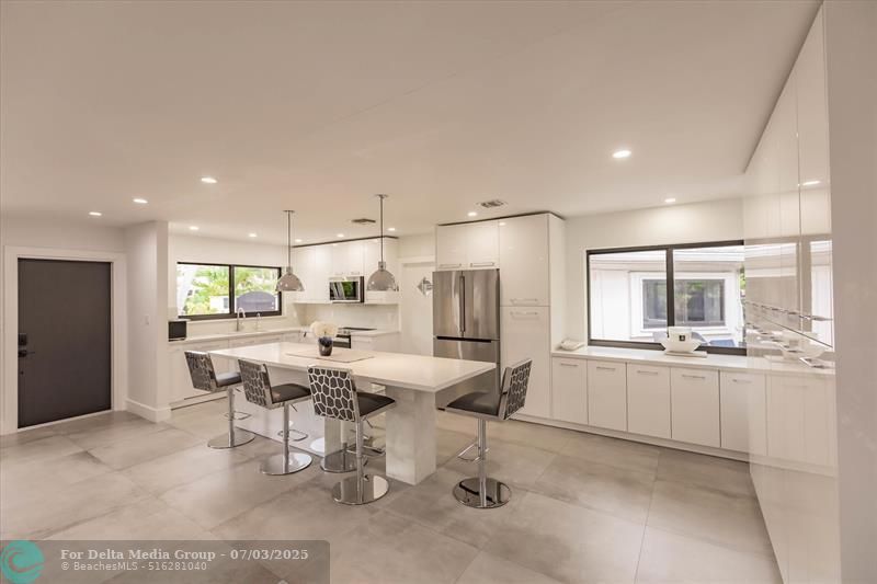 1900 Bayview Drive, Fort Lauderdale, FL 33305 Photo