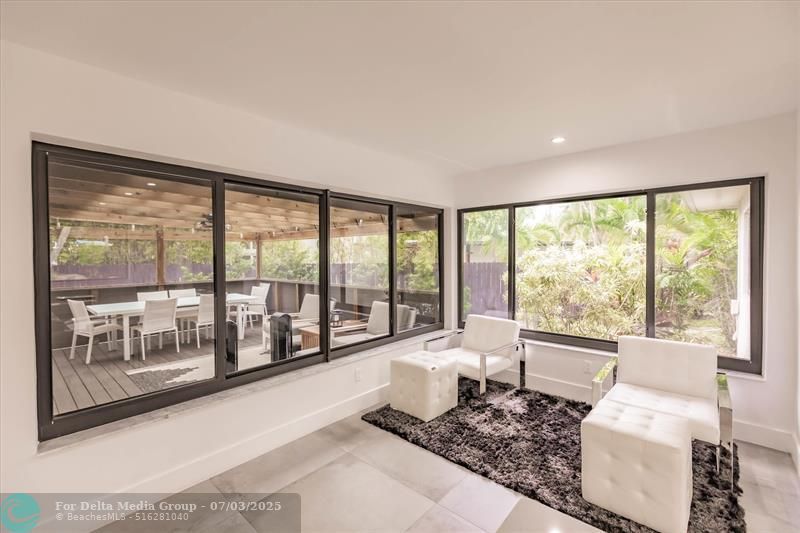 1900 Bayview Drive, Fort Lauderdale, FL 33305 Photo