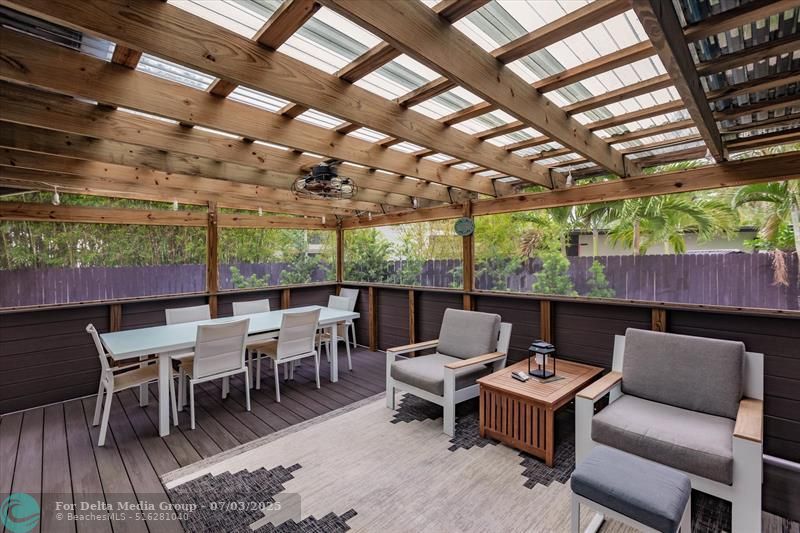 1900 Bayview Drive, Fort Lauderdale, FL 33305 Photo