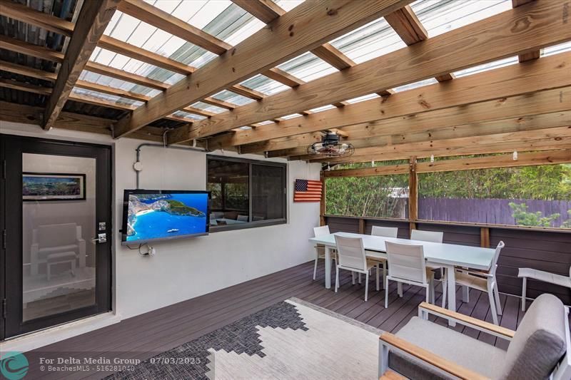 1900 Bayview Drive, Fort Lauderdale, FL 33305 Photo