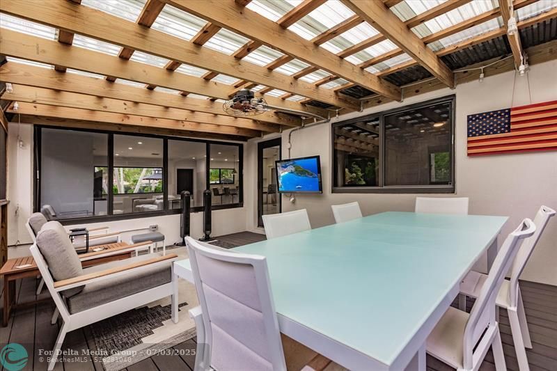 1900 Bayview Drive, Fort Lauderdale, FL 33305 Photo