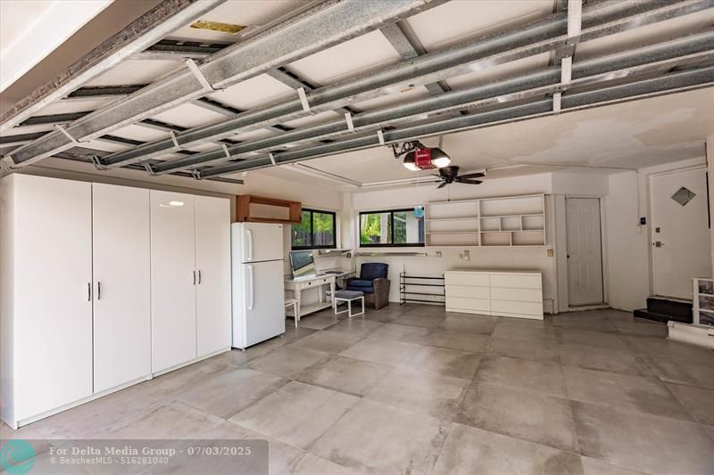 1900 Bayview Drive, Fort Lauderdale, FL 33305 Photo