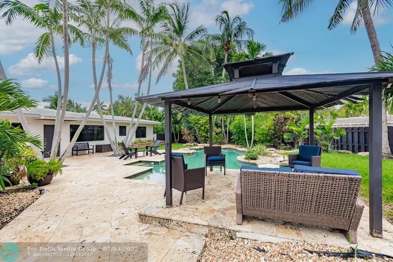 1900 Bayview Drive, Fort Lauderdale, FL 33305 Photo