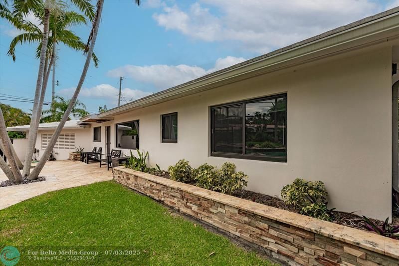 1900 Bayview Drive, Fort Lauderdale, FL 33305 Photo