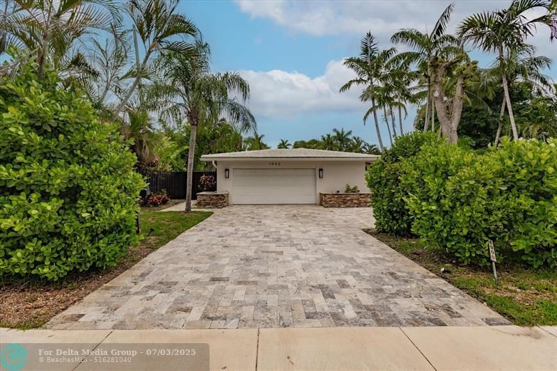 1900 Bayview Drive, Fort Lauderdale, FL 33305 Photo
