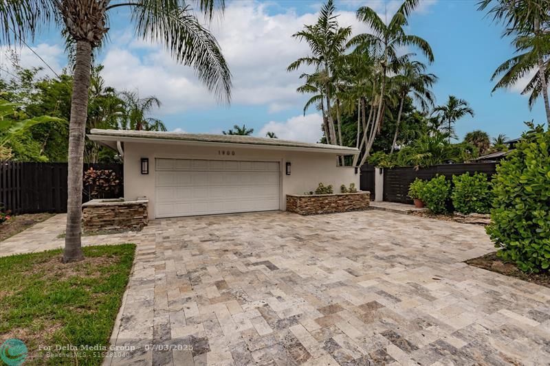 1900 Bayview Drive, Fort Lauderdale, FL 33305 Photo