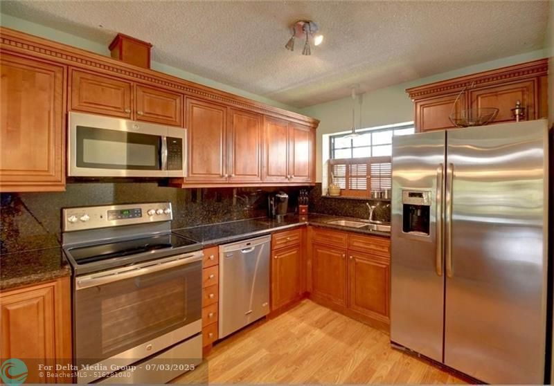 725 Banks Road, Unit 725, Margate, FL 33063 Photo