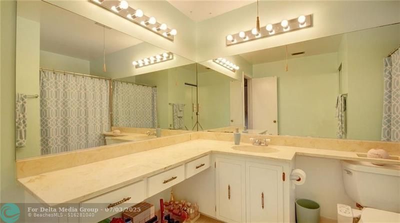 725 Banks Road, Unit 725, Margate, FL 33063 Photo