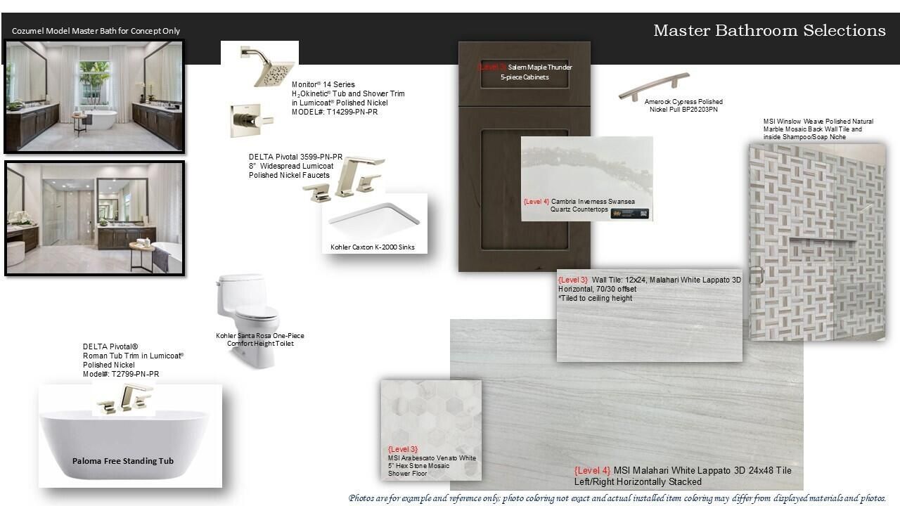 9164 Coral Isles Circle, Unit {Lot 17}, Palm Beach Gardens, FL 33412 Photo