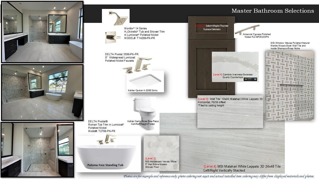 9164 Coral Isles Circle, Unit {lot 17}, Palm Beach Gardens, FL 33412 Photo