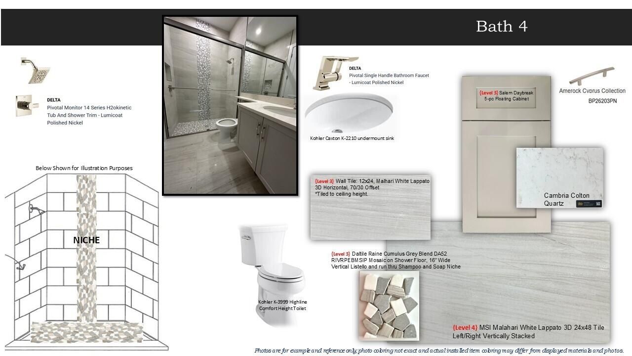 9164 Coral Isles Circle, Unit {lot 17}, Palm Beach Gardens, FL 33412 Photo