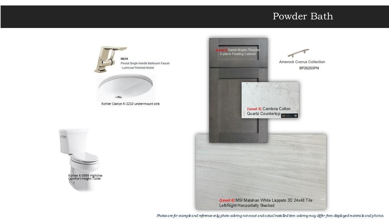 9164 Coral Isles Circle, Unit {Lot 17}, Palm Beach Gardens, FL 33412 Photo