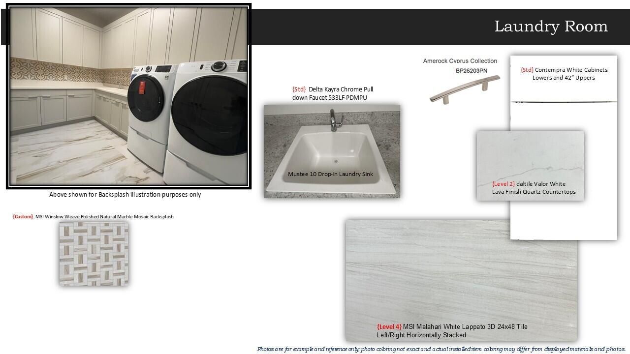 9164 Coral Isles Circle, Unit {Lot 17}, Palm Beach Gardens, FL 33412 Photo