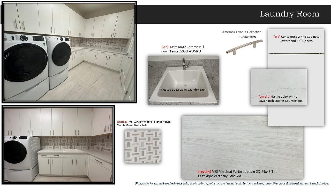 9164 Coral Isles Circle, Unit {lot 17}, Palm Beach Gardens, FL 33412 Photo