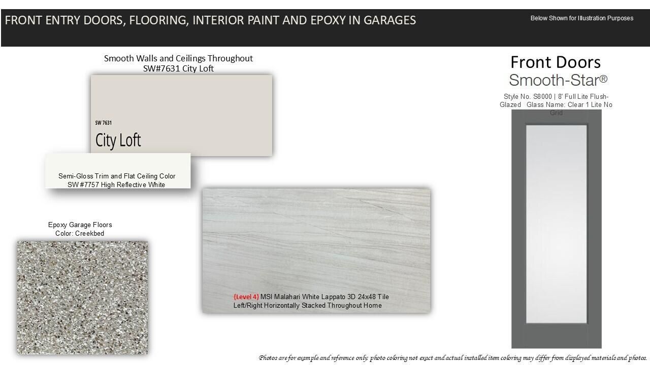 9164 Coral Isles Circle, Unit {Lot 17}, Palm Beach Gardens, FL 33412 Photo